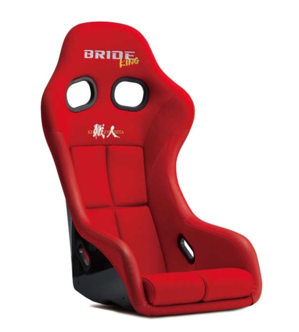 BRIDE�ڥ֥�åɡ� ZETAIV (������4) �ڲ����ԥ��ڥ���륨�ǥ�������ǥ� ���ץ���󡦼ּ����ѥ����ȥ졼�륻�å������ǽ