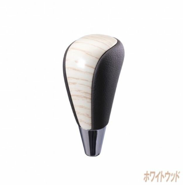 (BUAN/) եȥΥ֡ڥۥ磻ȥåɡ 200ϥϥ