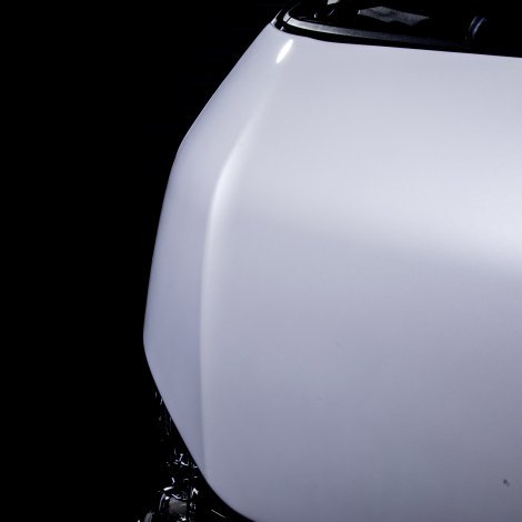 ���(�֥���/������������) GT-SPORTS�ܥ�ͥå�̤�����������Ѥ� 200�ϥϥ�������ɸ��ܥǥ�1����6��