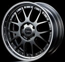 ダイナスティ(Dynasty) ホライゾン 2P ハイパーブラック 16インチ 【厳選輸入215/65R16ホイールタイヤセット】200系ハイエースに最適〈タイヤメーカー選べます！〉