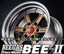 K-BREAK(PCuCN)BEECAS BEE-2(2P)S[h18C`yIA225/50R18zC[^CZbgz200nnCG[XɍœKq^CIׂ܂Ir