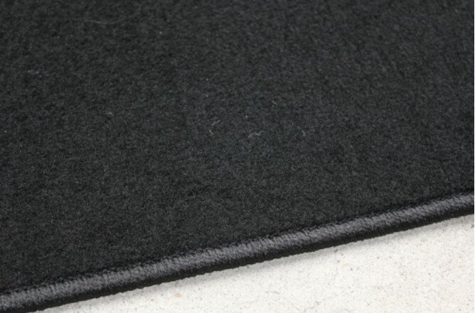 ������ɥ����Ȱ�ư���å����ѥޥå�(���̥�����) 200�ϥϥ�������ɸ��ʥ����ܥǥ�/�磻�ɥܥǥ� �ޥå���ޥ��å���MUSCLEMAGIC��