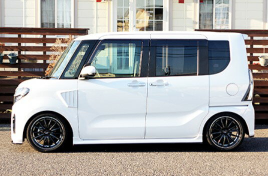 �ڥ���ȥե��󥯥���LA650/660S�ۥե���ȥ����ȥ��С�̤����/���ץ����PIN&�ͥå�(��͡��������ƥå�����ѥ�)