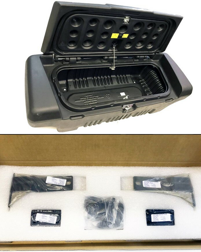 �ϥ���å������������桼�ƥ���ƥ��ܥå���(�顼��)