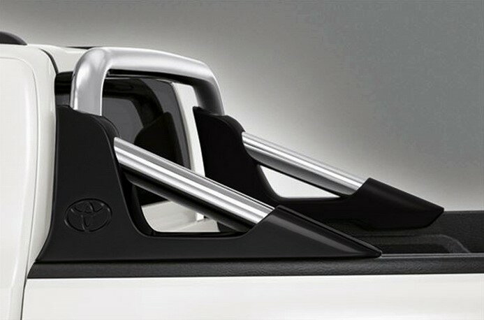 GUN125�ϥ���å��� �����ȥ西������������å���С��ڥޥåȥ֥�å���