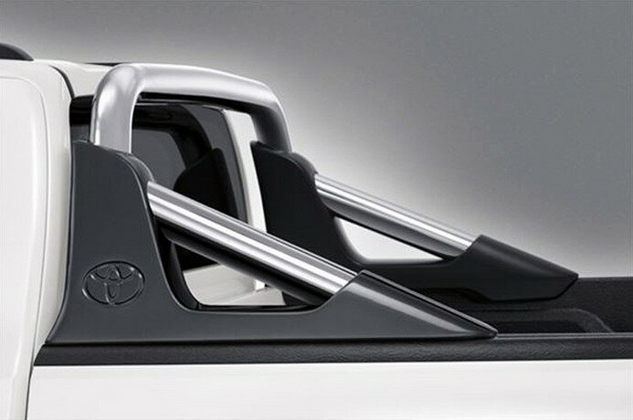 GUN125�ϥ���å��� �����ȥ西������������å���С��ڥ��������졼M��