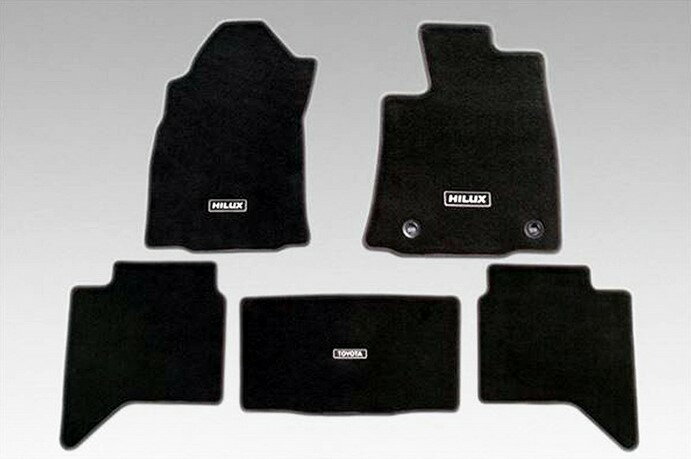 GUN125�ϥ���å��� ���������ȥ西�����ե����ޥå�