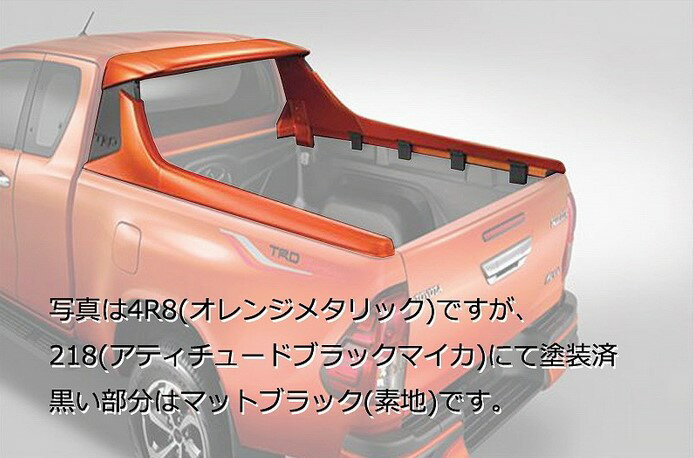 GUN125�ϥ���å��� �����ȥ西���� TRD���ݡ��ĥС��ڥ֥�å���