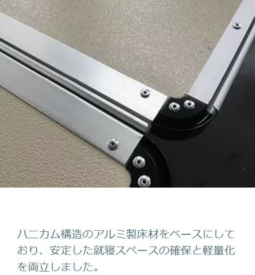 ����ɥ� ��ALUDOA�� �롼�եƥ��(���եȥ��С�������) L������