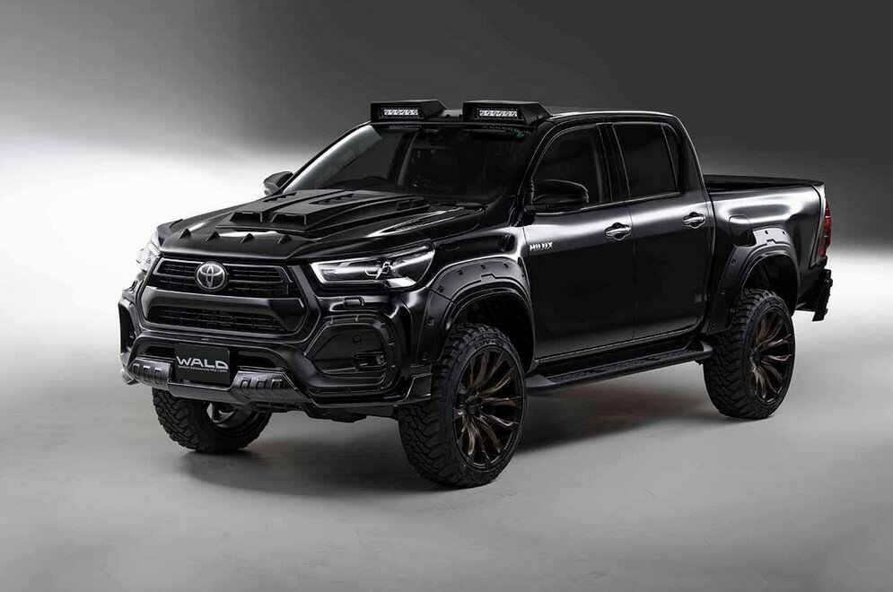 �������(WALD) �ϥ���å��� GUN125 ��� ���ݡ��ĥ饤�� �֥�å��Х����󥨥ǥ������ �ܥ�ͥåȥ��å�