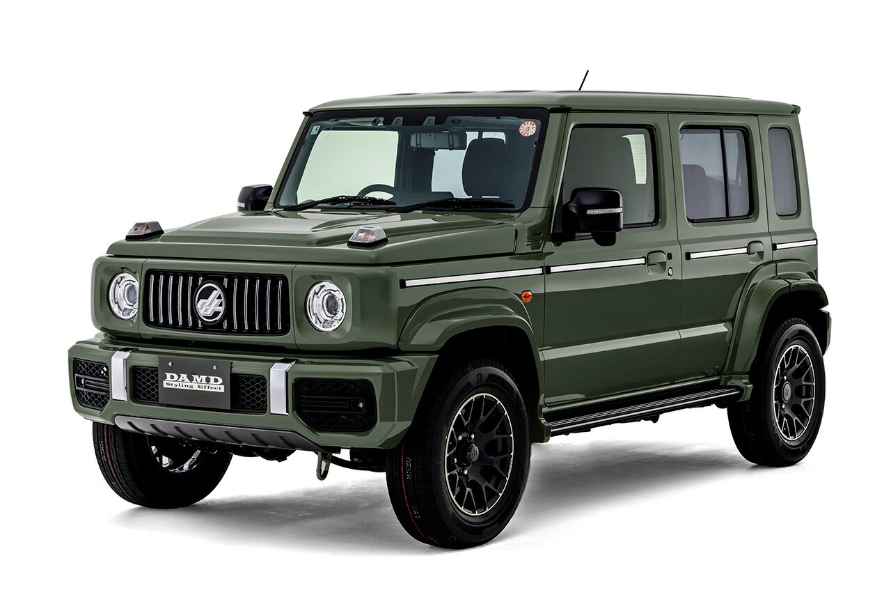 JC74����ˡ��Υޥ� ��ȥ�G���ɥХ� �ܥ�ͥåȥ��С�̤����/�ե���ȥ���饭�åȡڥ����/DAMD��