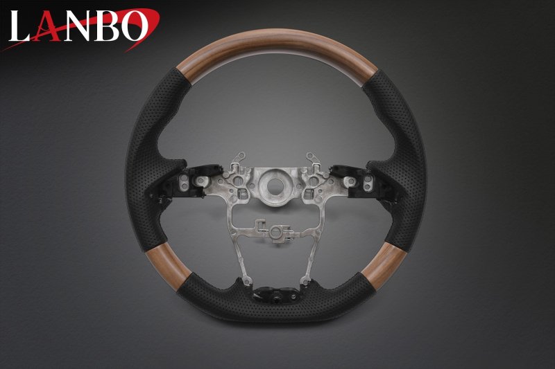 thum3