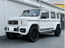 G62Lルックボディキット6点セット未塗装5ドア専用(F/B・F/G・O/F・S/S・R/B・スペアタイヤカバー)ジムニーノマドJC74W(エアロオーバー)