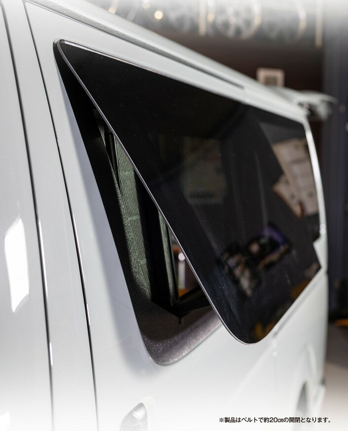 200�ϥϥ�������1��9��ɸ��ܥǥ����磻�ɥܥǥ� ���륦����ɥ�/���֥륵���ɥե���ڥ쥬��/LEGANCE��J-CLUB��