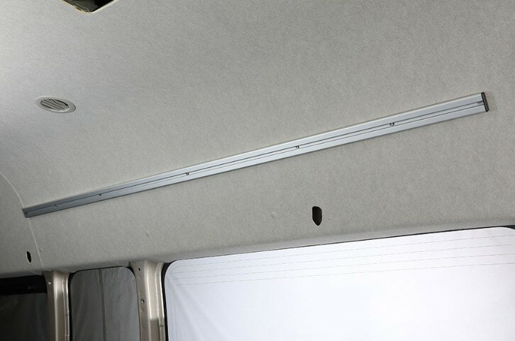 200�ϥϥ��������ڥ����ѡ����󥰥若�����ѡۥ���ߥ��饤�ɥС�(�桼�����ӡ�����/Ui-Vehicle)