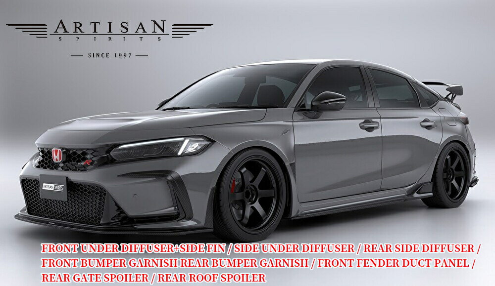 ��FL5���ӥå�������R��8P����ץ꡼�ȥ��åȡ�F/U��S/U��R/D��F/G��R/G��F/D��R/G��R/R�ϥ����ƥ�����󥹥ԥ�å�(ARTISAN-SP...