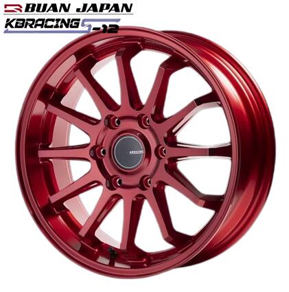 楽天市場】タイヤ・ホイールセット（カラーワインレッド）（タイヤ