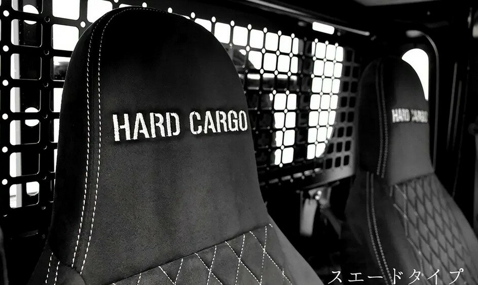 DA16T����ꥣ�ȥ�å��������ѡ�����ꥤ���ѥ����ȥ��С��ڥ������ɥ����סۥϡ��ɥ���������ѥ�