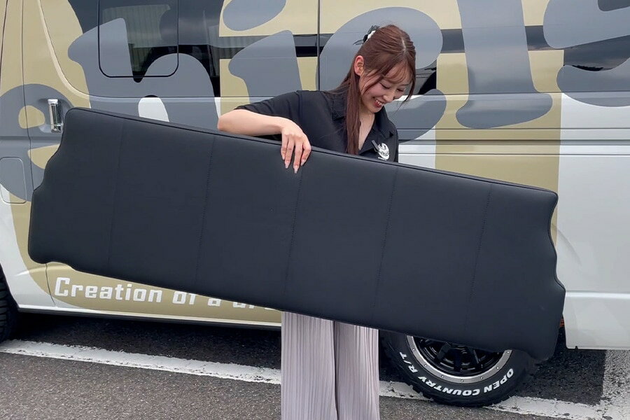 �����Х�ץ�ߥ���GX/�����ɥץ�ߥ���GX���� �ޥ���������ե���ɥ٥åɥ��å�(�ƥ��������)�桼�����ӡ�����