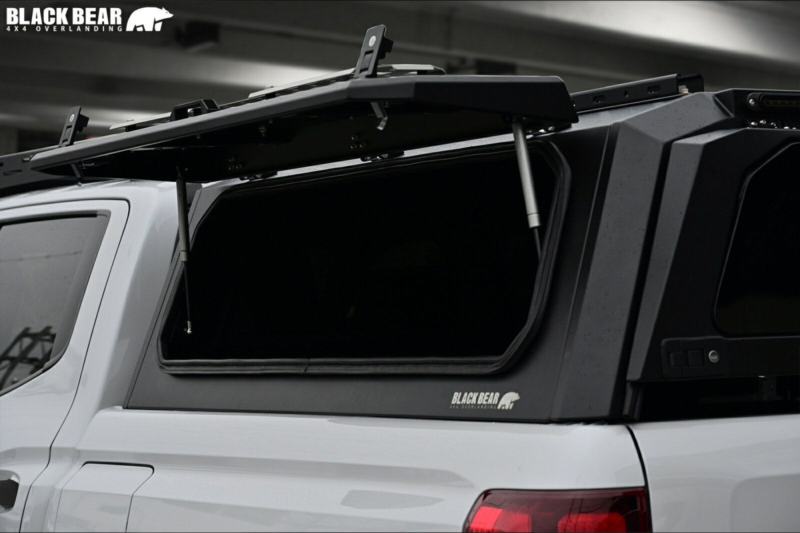 �֥�å��٥��� ����Υԡ��Υȥ饤�ȥ�LC2T��CAN003 �⶯�ٹݺॢ��߹�� BLACKBEAR�ڥ��ܡ�LAMBO��