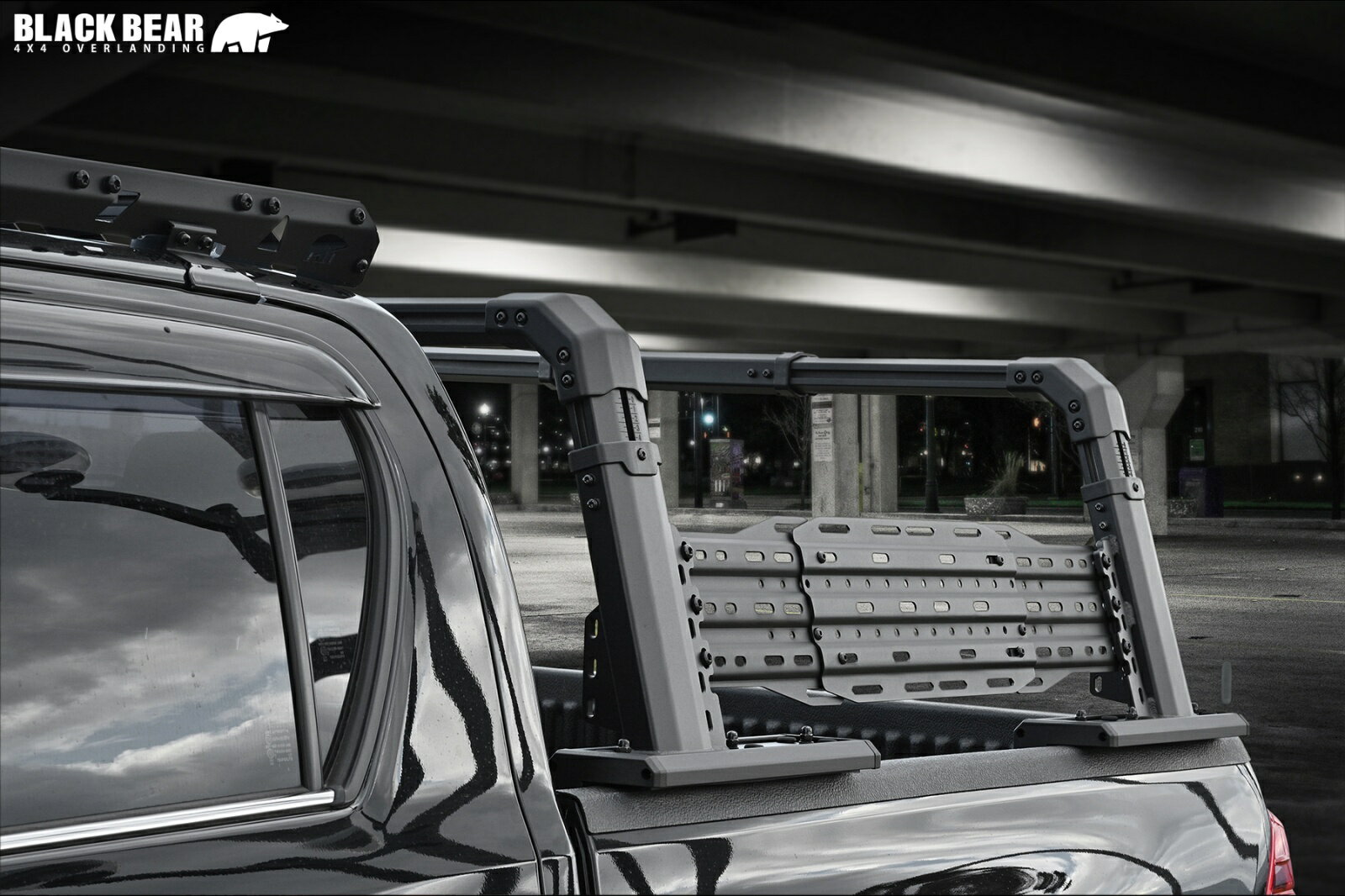 �֥�å��٥���������С��Υϥ���å���GUN125/�ȥ饤�ȥ�LC2T��BLACKBEAR(RB001)�ڥ��ܡ�LAMBO��