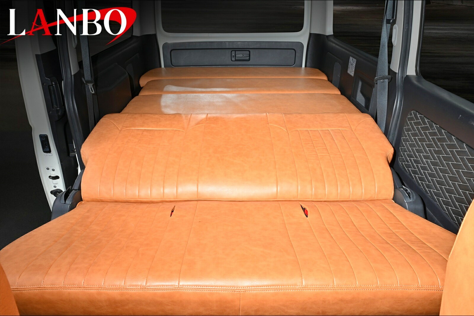 200�ϥϥ�������ɸ��ʥ����ܥǥ�S-GL���ѥ٥åɥ��åȥ����륫�顼BED07-BR(����/LANBO)