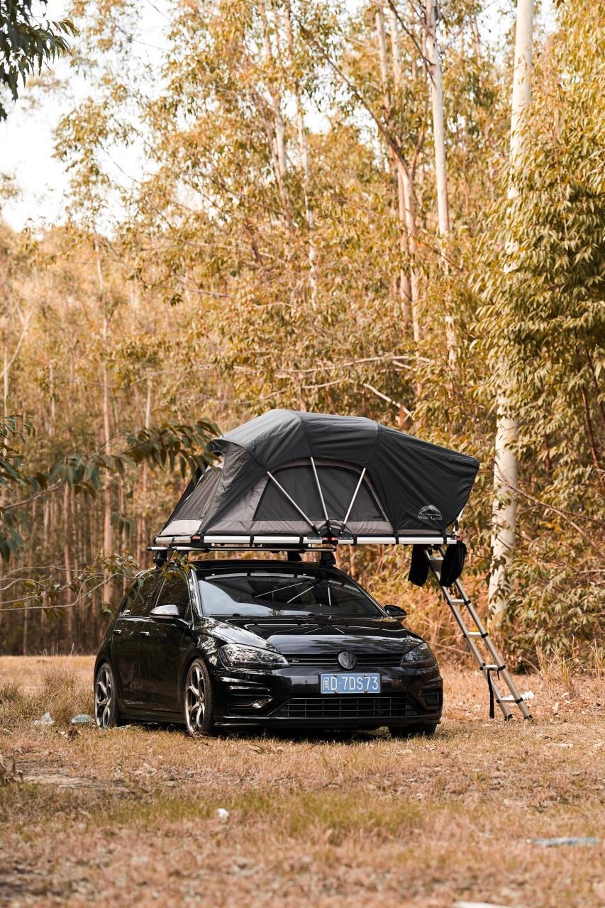 WildLand�饤�ȥ��롼����Ķ���̥롼�եƥ��