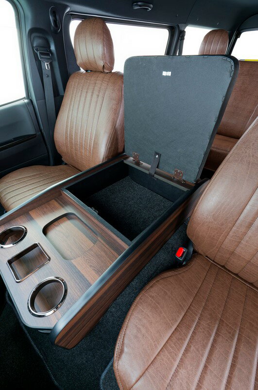 ������ơ������󥿡����󥽡���ڥʥ����륦�åɡ��֥饦�󡦥֥�å���200�ϥϥ��������磻�ɥܥǥ�(�ϡ���/Hearts)