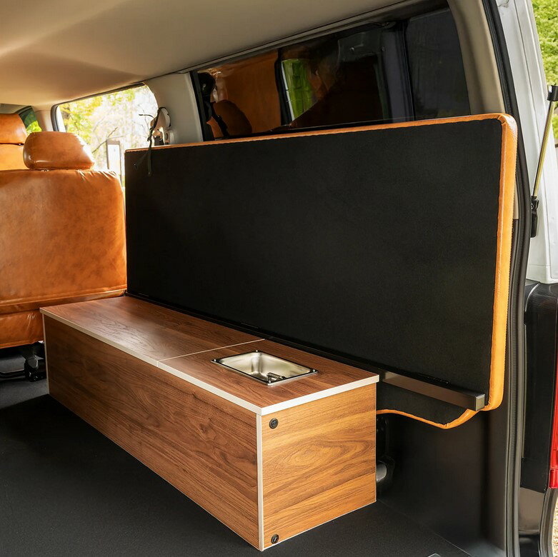 NV350�����Х�ץ�ߥ���GX�������ɥץ�ߥ���GX �����ԥ󥰥��åȥ����դ�(�٥åɥ��åȹ���)���֥��󡦥����������GIBSON/GRAVIS��