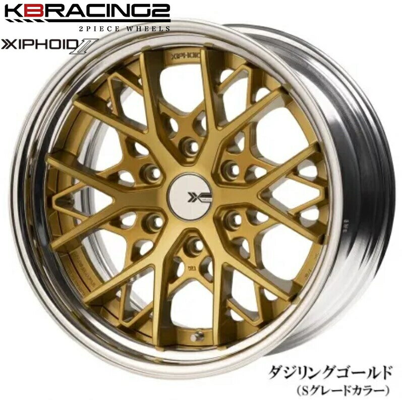 楽天市場】18インチ ホイール ハイエース(インセット(mm)19 楽天市場】18インチ ホイール ハイエース(インセット(mm)19