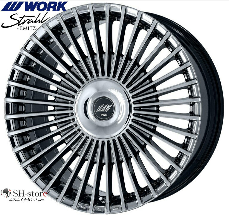 楽天市場】40系 アルファード（インセット（mm）30）（タイヤ