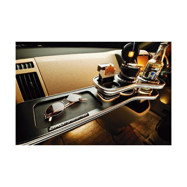 ギャルソン DAD フロントテーブル C25 セレナ