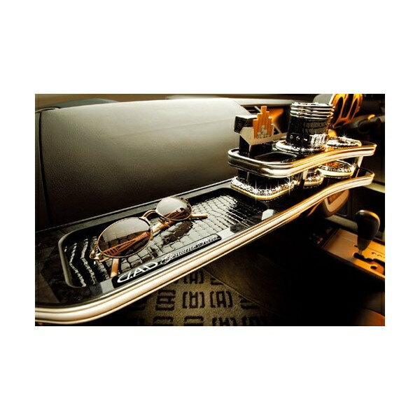 ギャルソン DAD フロントテーブル Z50 ムラーノ