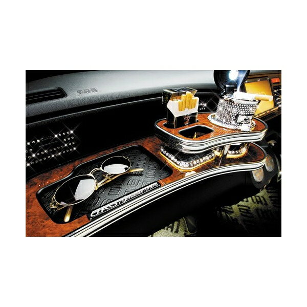 ギャルソン DAD フロントテーブル JC1/2 ライフ