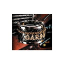 ギャルソン ラグジュアリードリンクホルダー タイプGARSON