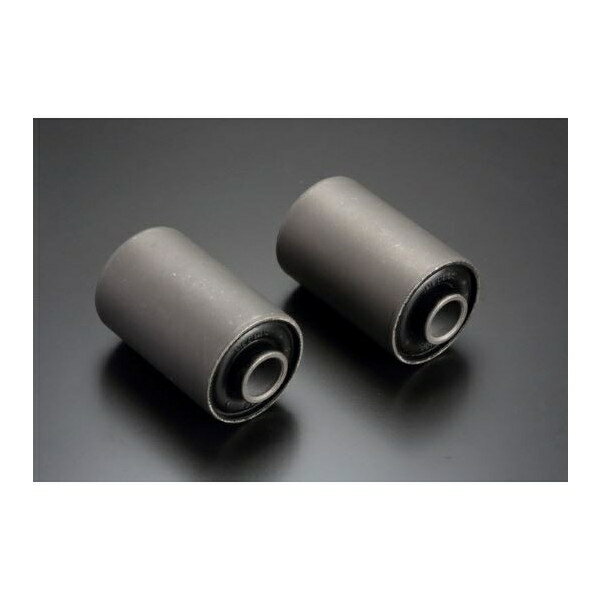 ���� �ϥ������� TRH/KDH200�� �ϡ��ɥ꡼�ե��㡼�ʥ�֥å��� (�ꥢ) SGB09H