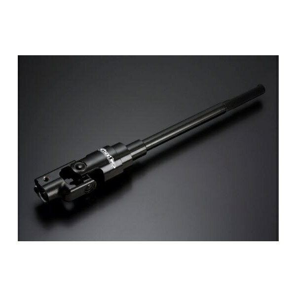 樂天商城 - 玄武 ハイエース TRH/KDH200系(2WD) ソリッドステアリングシャフト SUS01H