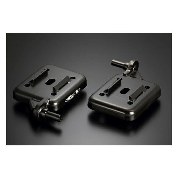 玄武 ハイエース TRH/KDH200系 ダウンアシストブラケット SDBASH