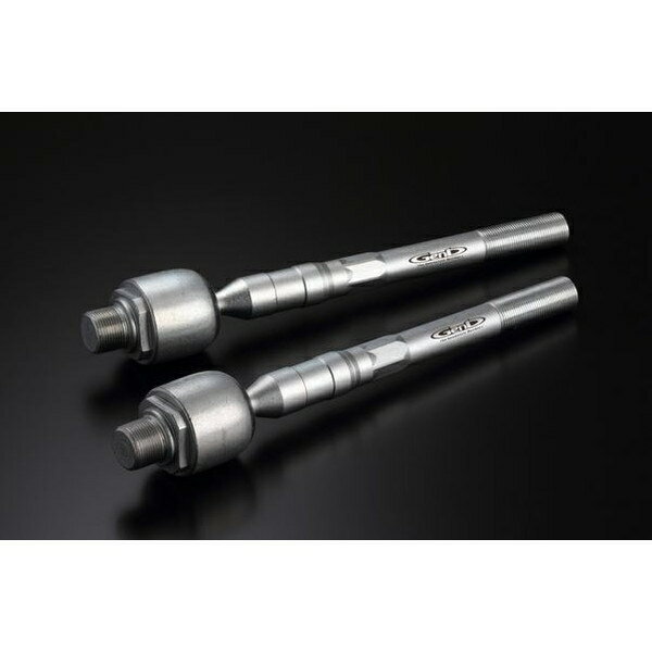 玄武(GENB) スーパーアングルタイロッド STR01C NV350キャラバン(2WD)