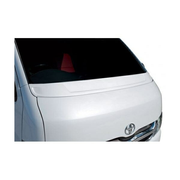 ���֥����GIBSON�ˡ��磻�ѡ������˥å��������Ѥߡ�200�ϥϥ�������ɸ��ܥǥ����磻�ɥܥǥ�1��6���ʸĿ���ľ���Բľ��ʡ�