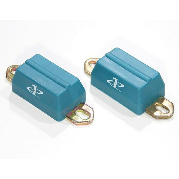 レガンス（LEGANCE)　1BOX NETWORK 2WD/4WD共通リアバンプストップLo　200系ハイエース