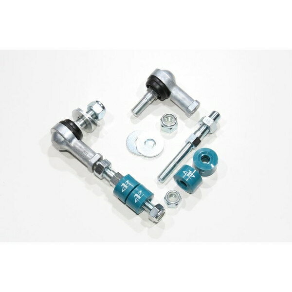 �쥬�󥹡�LEGANCE)��1BOX NETWORK �����㥹���֥륹���ӥ饤������󥯡�200�ϥϥ�������2WD��