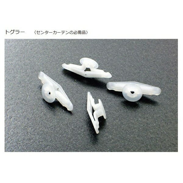 �쥬�󥹡�LEGANCE�ˡ��ȥ��顼�����󥿡������ƥ��ɬ����