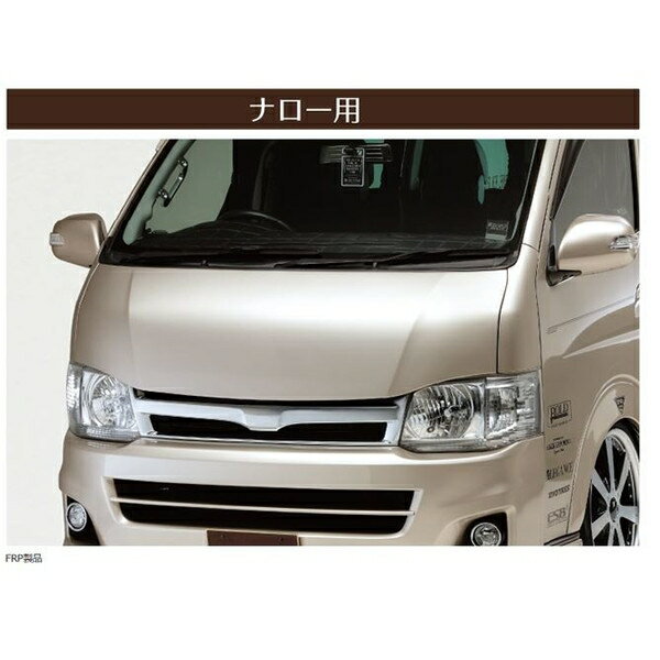 J-CLUB쥬󥹡LEGANCEˡեСܥͥåȡ200ϥϥɸܥǥ