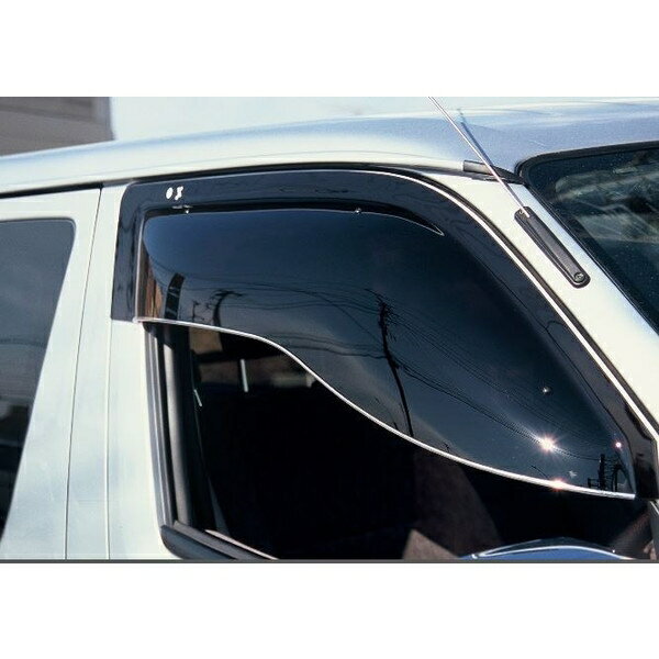 �����ץ��������� ���å����Х��������֥�å����ƥ󡡥ե���ȤΤ� ��200�ϥϥ�������