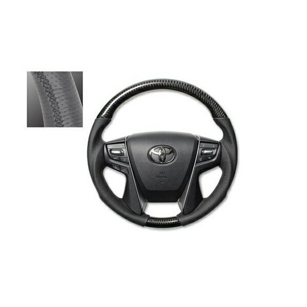 REAL�ʥ쥢��ˡ��ץ�ߥ��ॷ�꡼���饦��ɥ������ס��ܥ����ܥ��ܵ��ץ֥�å������ܥ󥹥ƥ���󥰡�30�ϥ�����ե�����/����ե�����