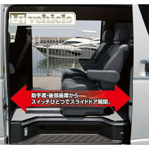 激安の ユーアイビークル ui vehicle パワースライドドア追加スイッチ 3穴パネルキット 両側スライド 0系ハイエース4型専用 気質アップ Blog Saffronfix Com 激安の ユーアイビークル ui vehicle パワースライドドア追加スイッチ 3穴パネルキット 両側スライド 0系ハイエース4型専用 気質アップ Blog Saffronfix Com