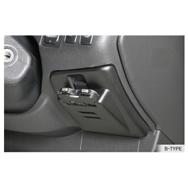 �쥬�󥹡�LEGANCE�ˡ�ETC���եѥͥ롡200�ϥϥ�������