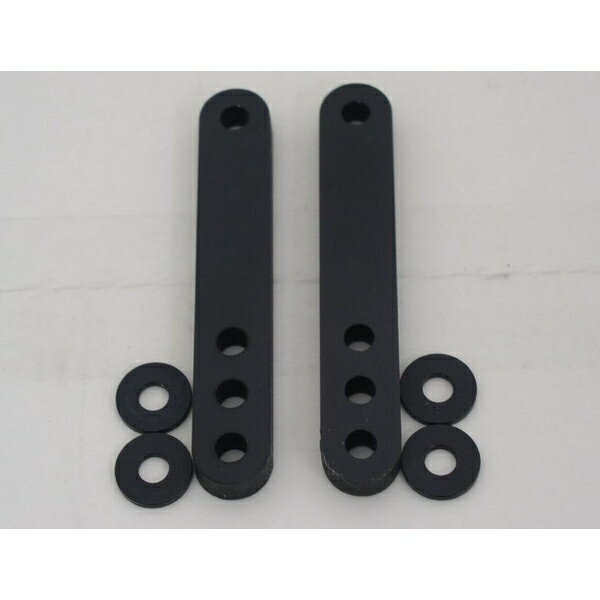 GTウイング URAS 1550mm 引き取りの場合大幅値下げ 一 番 安い 通販車・バイク・自転車 - GTウイング URAS 1550mm