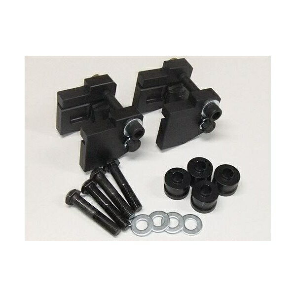 楽天市場】ls460 ssキットの通販 楽天市場】ls460 ssキットの通販